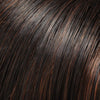 Elisha Wig by Jon Renau | Synthetic ( Lace Front Mon Top ) - Ultimate Looks