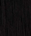 Nadia Wig by Estetica Designs | Synthetic (Traditional Cap) | Clearance Sale - Ultimate Looks - Ultimatelooks