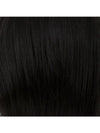 Petite Zoe Synthetic Wig - Ultimate Looks
