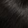Top Comfort Topper by Jon Renau | Remy Human Hair