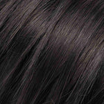 Breathless Hairpiece by easiHair | Synthetic - Ultimate Looks