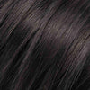 Rampage Hairpiece by easiHair | Synthetic - Ultimate Looks - Ultimatelooks