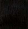 Avery Wig by Tony of Beverly | Synthetic Wig (Lace Front Traditional Cap) - Ultimate Looks - Ultimatelooks