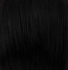 Ruby Wig by Tony of Beverly | Monofilament Synthetic Wig - Ultimate Looks - Ultimatelooks