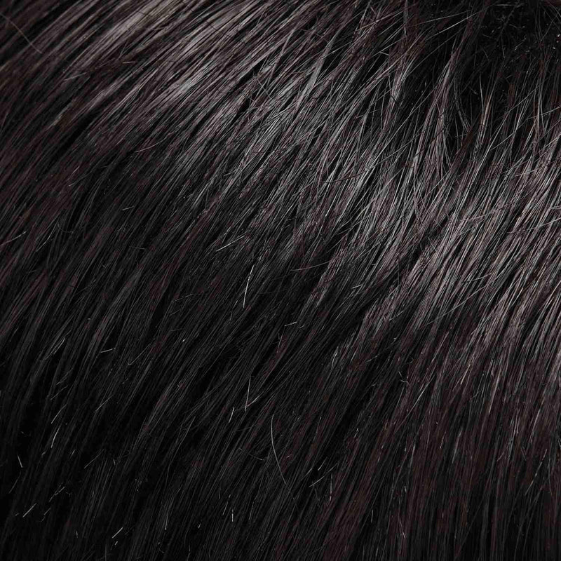 easiHalo 12" by Jon Renau | 100% Human Hair Extension (Halo) - Ultimate Looks