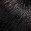 Karlie | Synthetic Wig (Lace Front Hand Tied Mono Top) - Ultimate Looks