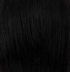 Ava Wig by Tony of Beverly | Synthetic Wig (Traditional Cap) - Ultimate Looks - Ultimatelooks