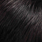 Petite Zara Wig by Jon Renau | Synthetic (Lace Front Mono Top) - Ultimate Looks