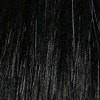 JR | Synthetic Wig (Basic Cap) - Ultimate Looks
