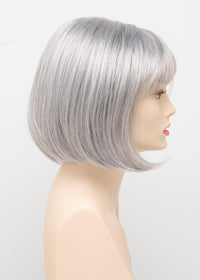 Petite Scarlett Wig by Envy | Synthetic (Open Top) - Ultimate Looks