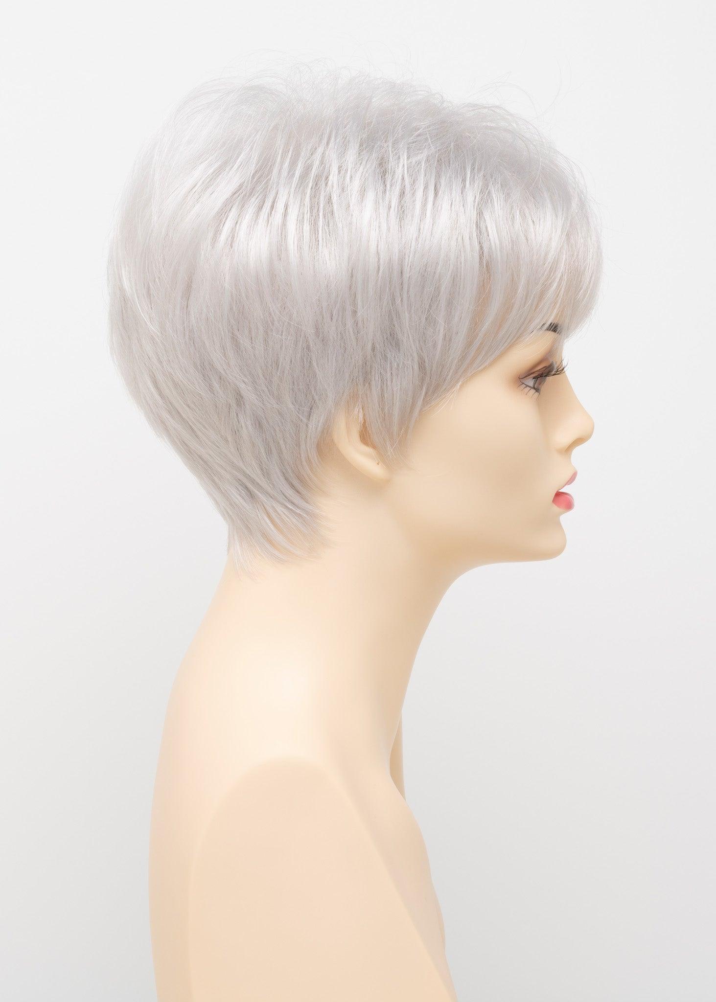 Tiffany Large Wig by Envy | Synthetic (Open Top) - Ultimate Looks