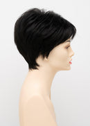 Petite Tiffany Wig by Envy | Synthetic (Mono Top) - Ultimate Looks