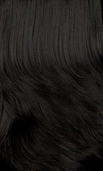 Sydney Petite Wig by Henry Margu | Synthetic Lace Front (Mono)