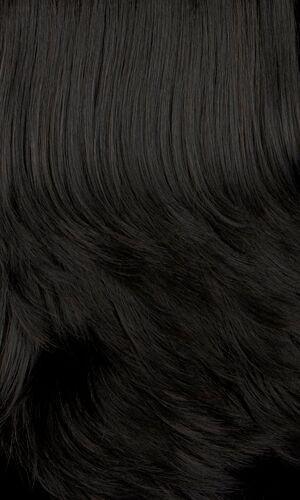 Yasmin Wig - Ultimate Looks