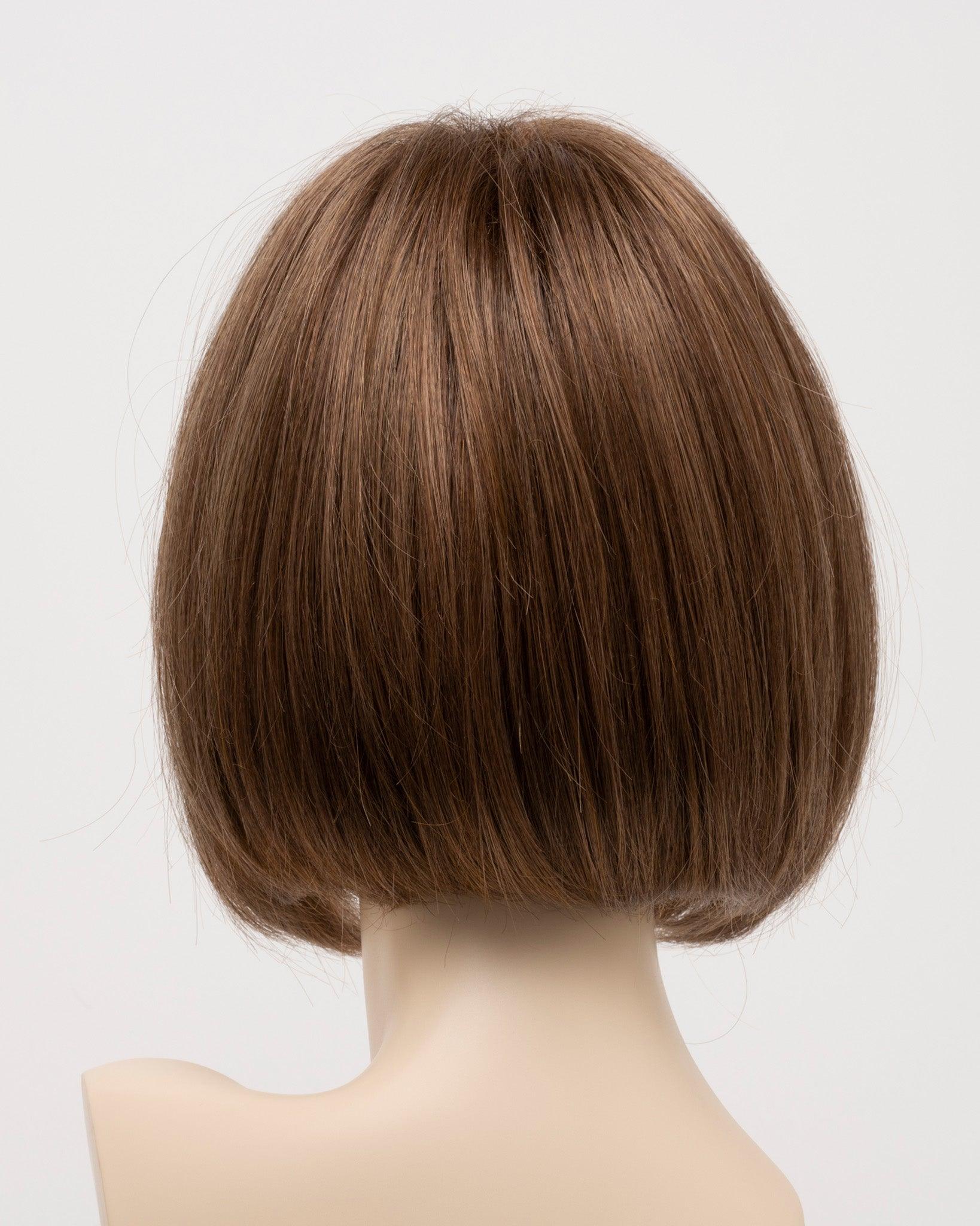 Petite Scarlett Wig by Envy | Synthetic (Open Top) - Ultimate Looks