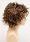 PT Alyssa | Synthetic (Open Top) - Ultimate Looks