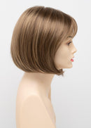 Petite Scarlett Wig by Envy | Synthetic (Open Top) - Ultimate Looks