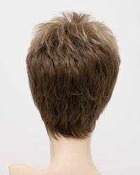 Petite Penelope Wig by Envy | Synthetic (Open Top) - Ultimate Looks