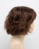 Gia Wig by Envy | Synthetic (Open Top) - Ultimate Looks