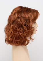 Dakota Wig by Envy | Synthetic (Lace Front Mono Part) - Ultimate Looks