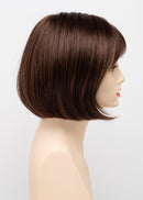 Petite Scarlett Wig by Envy | Synthetic (Open Top) - Ultimate Looks