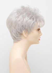 Petite Penelope Wig by Envy | Synthetic (Open Top) - Ultimate Looks