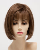 Petite Scarlett Wig by Envy | Synthetic (Open Top) - Ultimate Looks