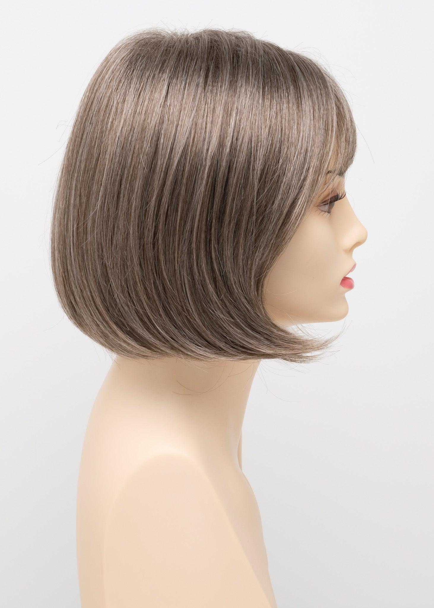 Petite Scarlett Wig by Envy | Synthetic (Open Top) - Ultimate Looks