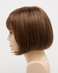 Petite Scarlett Wig by Envy | Synthetic (Open Top) - Ultimate Looks