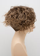 Kelsey Wig by Envy | Synthetic (Open Top) - Ultimate Looks