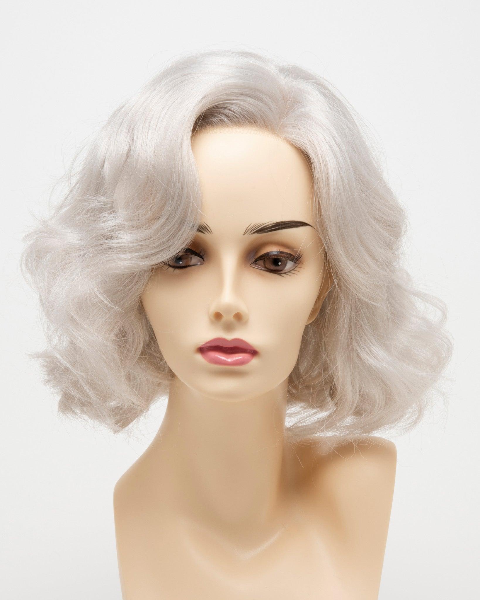 Coco Wig by Envy | Synthetic (Lace Front Mono Part) - Ultimate Looks