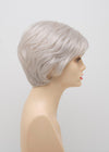 Destiny Wig by Envy | Human Hair Blend (Hand-Tied Mono Top) - Ultimate Looks