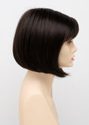 Petite Scarlett Wig by Envy | Synthetic (Open Top) - Ultimate Looks