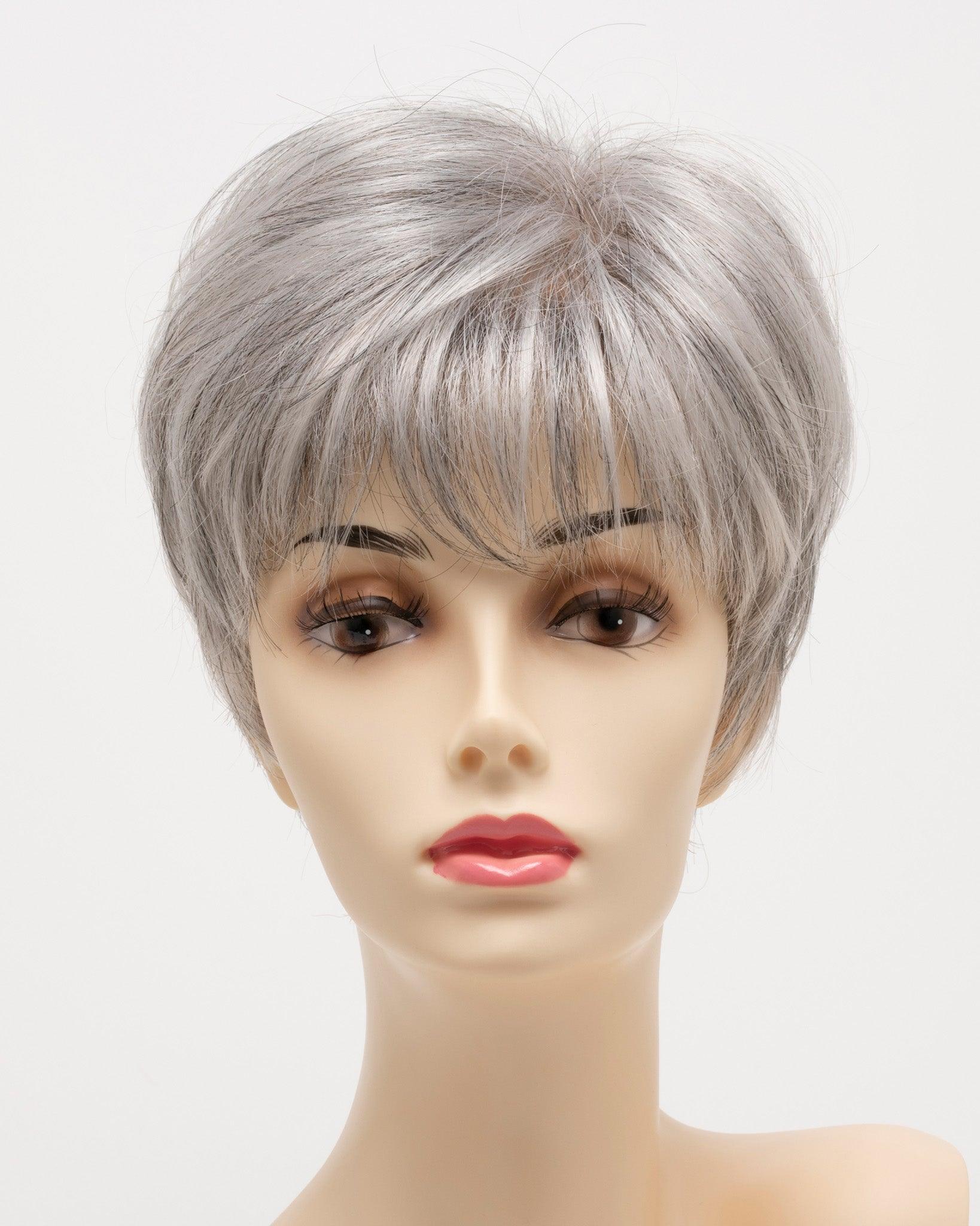 Petite Tiffany Wig by Envy | Synthetic (Mono Top) - Ultimate Looks