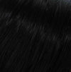 Ava Wig by Tony of Beverly | Synthetic Wig (Traditional Cap) - Ultimate Looks - Ultimatelooks