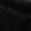 Pin Up Clip-On | Synthetic Hairpiece | Clearance Sale - Ultimate Looks