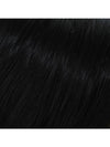 Shaper Top Hairpiece by Tony of Beverly | Synthetic Hair - Ultimate Looks - Ultimatelooks