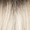 Avalon Wig by Estetica Designs | Synthetic (Lace Front) - Ultimate Looks - Ultimatelooks