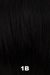 Casquette Wig by Tony of Beverly | Synthetic Wiglet (Honeycomb Base) | Clearance Sale - Ultimate Looks - Ultimatelooks