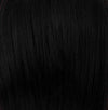 Savanna Wig by Tony of Beverly | Synthetic Wig (Traditional Cap) - Ultimate Looks - Ultimatelooks