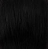 Quartette Hairpiece by Tony of Beverly | Synthetic Hair (Honeycomb Base) - Ultimate Looks - Ultimatelooks