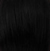 Ultra Petite Dot Wig by Tony of Beverly | Synthetic Wig (Traditional Cap) - Ultimate Looks - Ultimatelooks