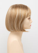 Petite Scarlett Wig by Envy | Synthetic (Open Top) - Ultimate Looks