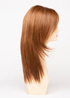 Ava | Human Hair Blend (Capless, Mono Part, Lace Front) - Ultimate Looks