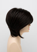 Whitney Wig by Envy | Human Hair Blend (Capless) - Ultimate Looks