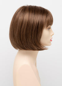 Petite Scarlett Wig by Envy | Synthetic (Open Top) - Ultimate Looks