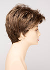 Raven | Synthetic  (Lace Front) - Ultimate Looks