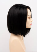 London Wig by Envy | Synthetic (Lace Front Mono Part ) - Ultimate Looks