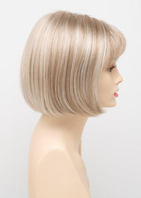 Petite Scarlett Wig by Envy | Synthetic (Open Top) - Ultimate Looks