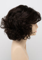 Bianca Wig by Envy | Synthetic (Open Top) - Ultimate Looks